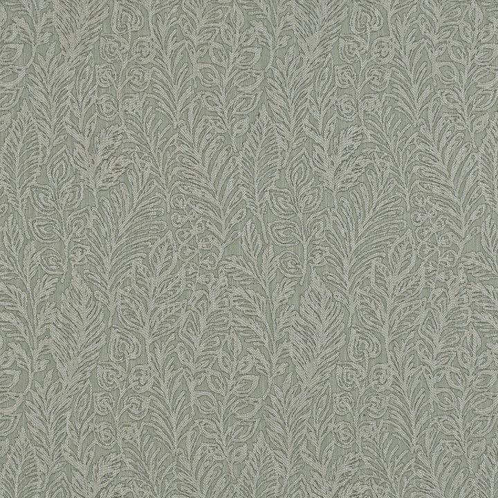 S3951 Sage by Greenhouse Fabric 100% Polyester China 15,000 </p><p>Repeat: 14.5" H, 19.25" V 55" - Fabric Carolina -