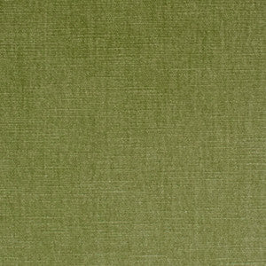S3952 Aloe by Greenhouse Fabric