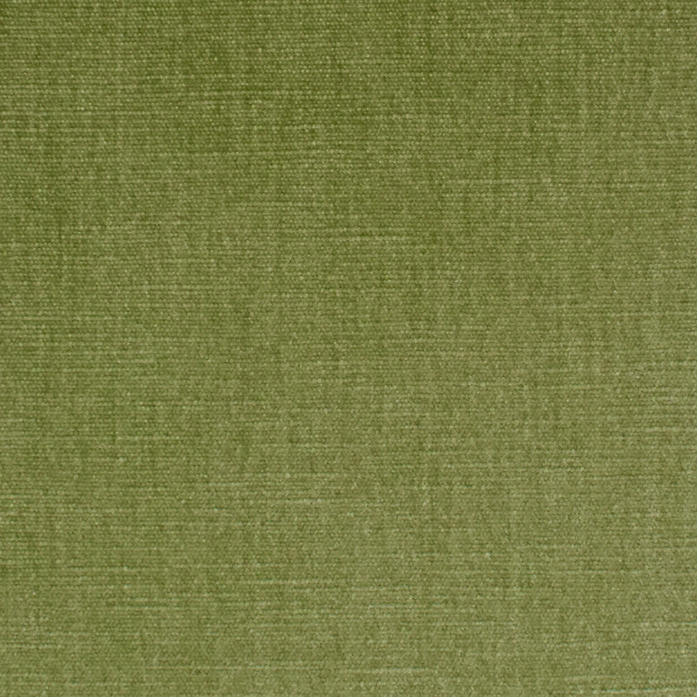 S3952 Aloe by Greenhouse Fabric 62% Polyester, 38% Cotton India 51,000 double rubs </p><p>Repeat: None 54" - Fabric Carolina -
