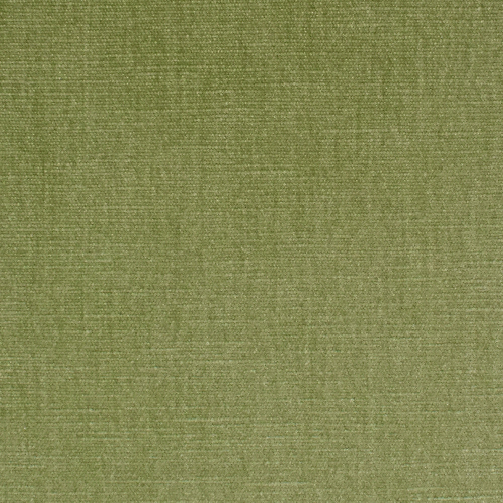 S3952 Aloe by Greenhouse Fabric S68: Performance Chenille 62% Polyester, 38% Cotton India 51,000 double rubs Water & Soil Repellent </p><p>Repeat: None 54" - Fabric Carolina -