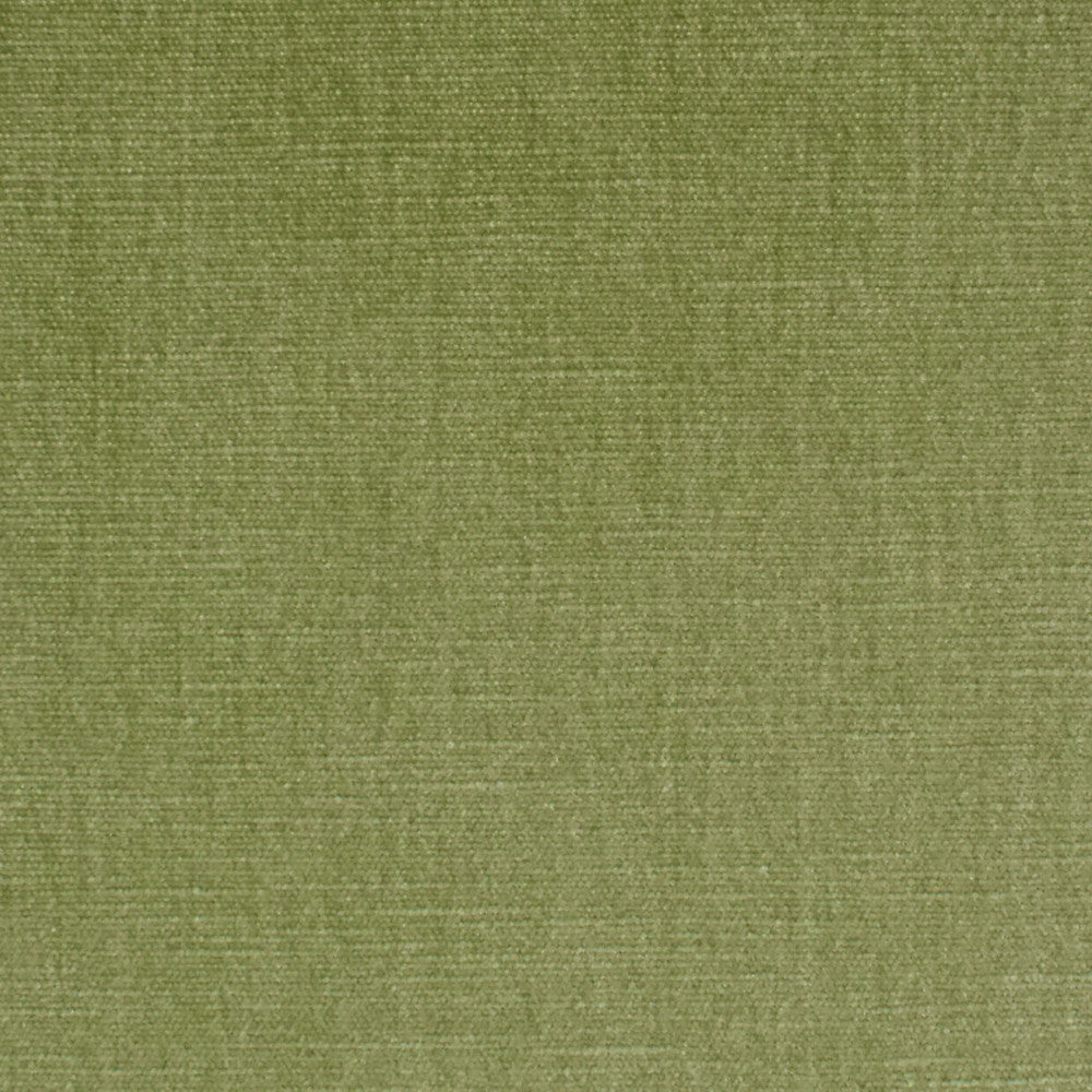 S3952 Aloe by Greenhouse Fabric 62% Polyester, 38% Cotton India 51,000 </p><p>Repeat: None 54" - Fabric Carolina -