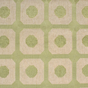 S3953 Sage by Greenhouse Fabric