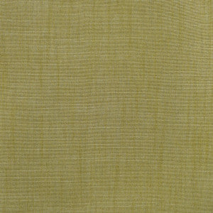 S3954 Fern by Greenhouse Fabric