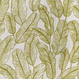 S3956 Fern by Greenhouse Fabric