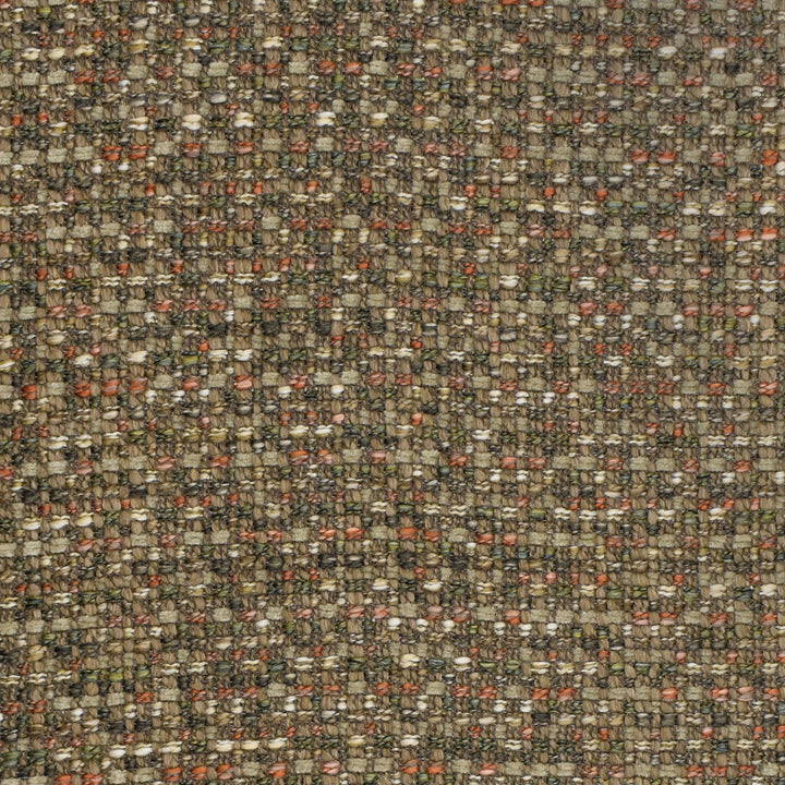 S3957 Latte by Greenhouse Designer Fabric 67% Acrylic, 32% Polyester, 1% Viscose Turkey 60,000 double rubs </p><p>Repeat: None 55" - Swanky Fabrics -