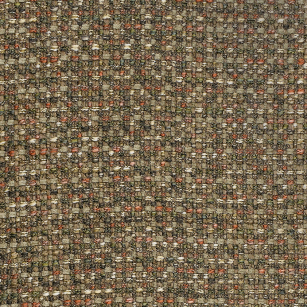 S3957 Latte by Greenhouse Fabric 67% Acrylic, 32% Polyester, 1% Viscose Turkey 60,000 double rubs </p><p>Repeat: None 55" - Fabric Carolina -