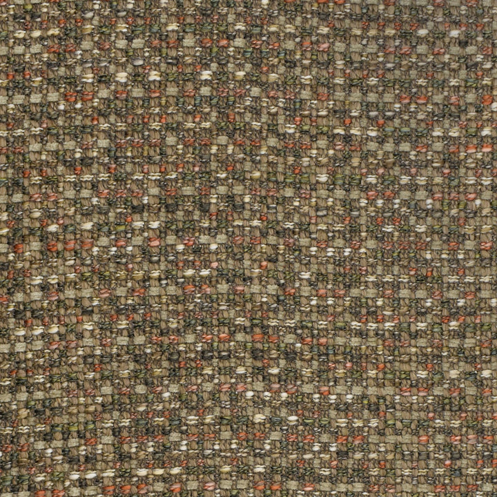 S3957 Latte by Greenhouse Fabric 67% Acrylic, 32% Polyester, 1% Viscose Turkey 60,000 double rubs </p><p>Repeat: None 55" - Fabric Carolina -