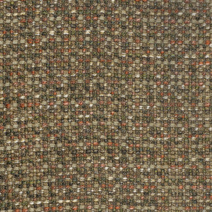 S3957 Latte by Greenhouse Fabric