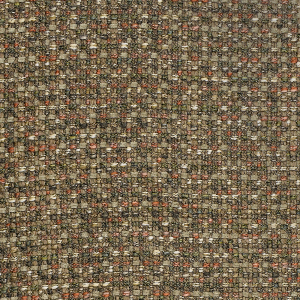 S3957 Latte by Greenhouse Fabric 67% Acrylic, 32% Polyester, 1% Viscose Turkey 60,000 </p><p>Repeat: None 55" - Fabric Carolina -