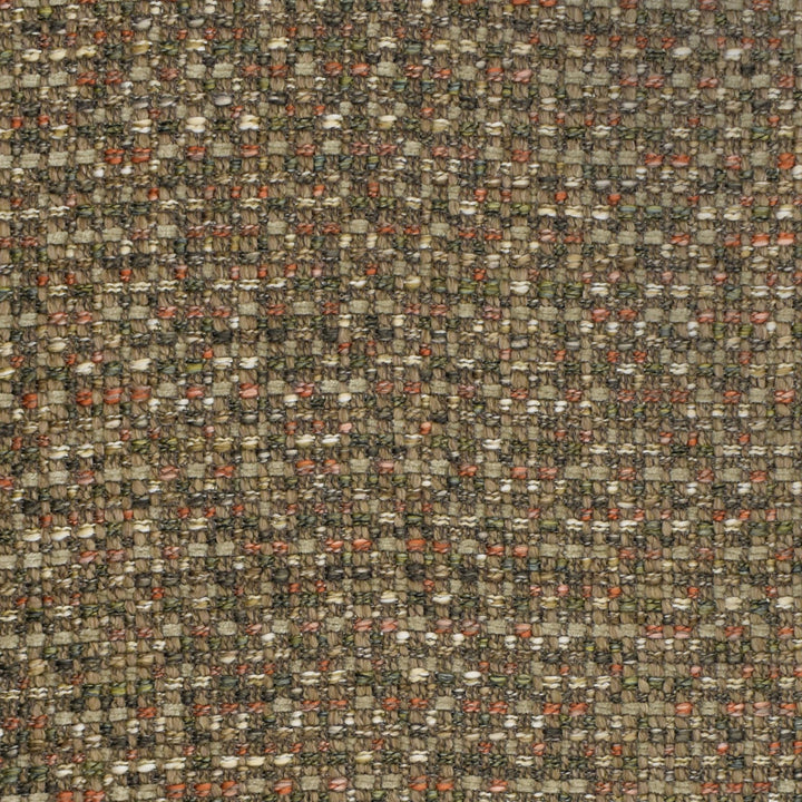 S3957 Latte by Greenhouse Fabric 67% Acrylic, 32% Polyester, 1% Viscose Turkey 60,000 </p><p>Repeat: None 55" - Fabric Carolina -