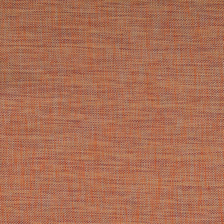 S3959 Koi by Greenhouse Fabric 63% Polyester, 35% Viscose, 2% Polyamide China 37,000 double rubs </p><p>Repeat: None 55" - Fabric Carolina -