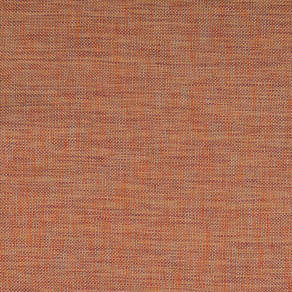 S3959 Koi by Greenhouse Fabric S53: Meadow 63% Polyester, 35% Viscose, 2% Polyamide China 37,000 double rubs Water & Soil Repellent </p><p>Repeat: None 55" - Fabric Carolina -
