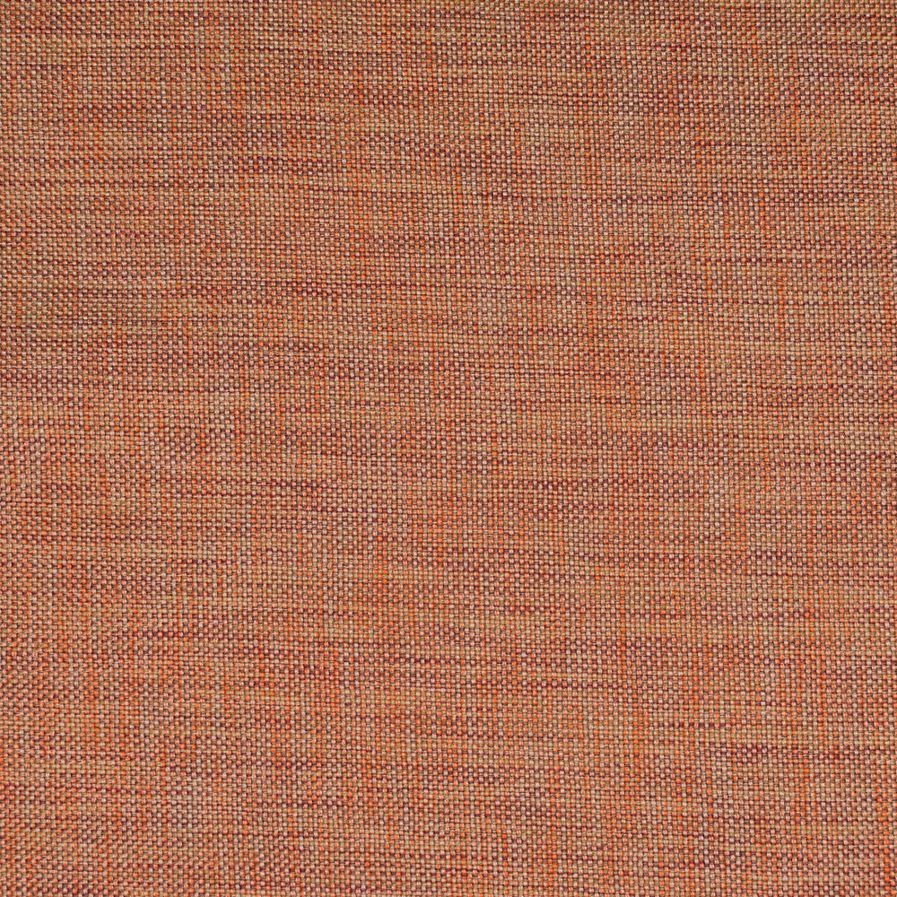 S3959 Koi by Greenhouse Fabric 63% Polyester, 35% Viscose, 2% Polyamide China 37,000 </p><p>Repeat: None 55" - Fabric Carolina -
