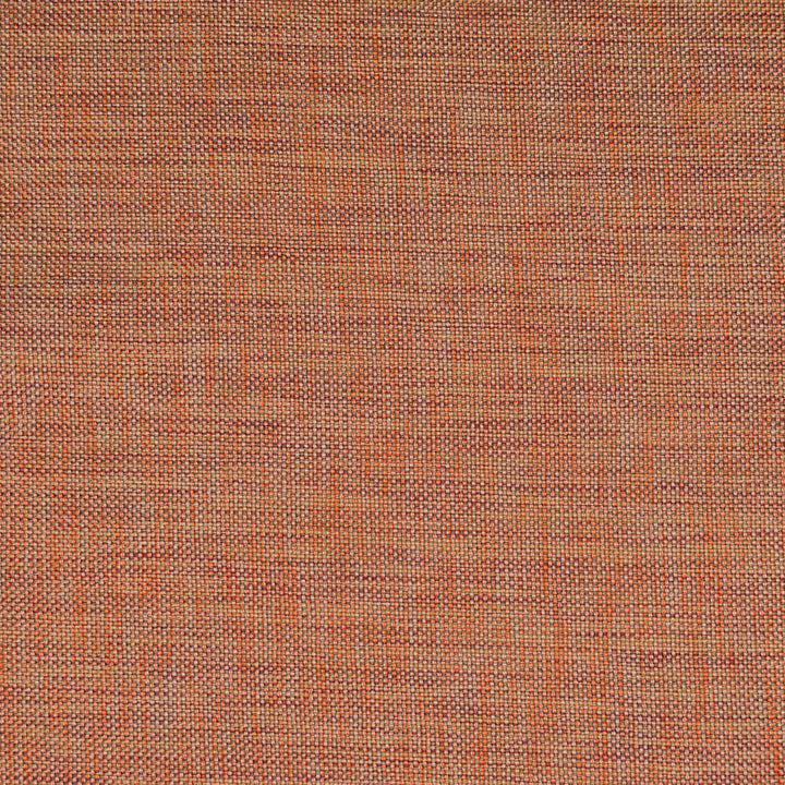 S3959 Koi by Greenhouse Fabric 63% Polyester, 35% Viscose, 2% Polyamide China 37,000 </p><p>Repeat: None 55" - Fabric Carolina -