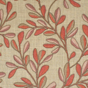 S3960 Clay by Greenhouse Fabric