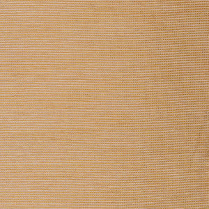 S3961 Rose Gold by Greenhouse Fabric