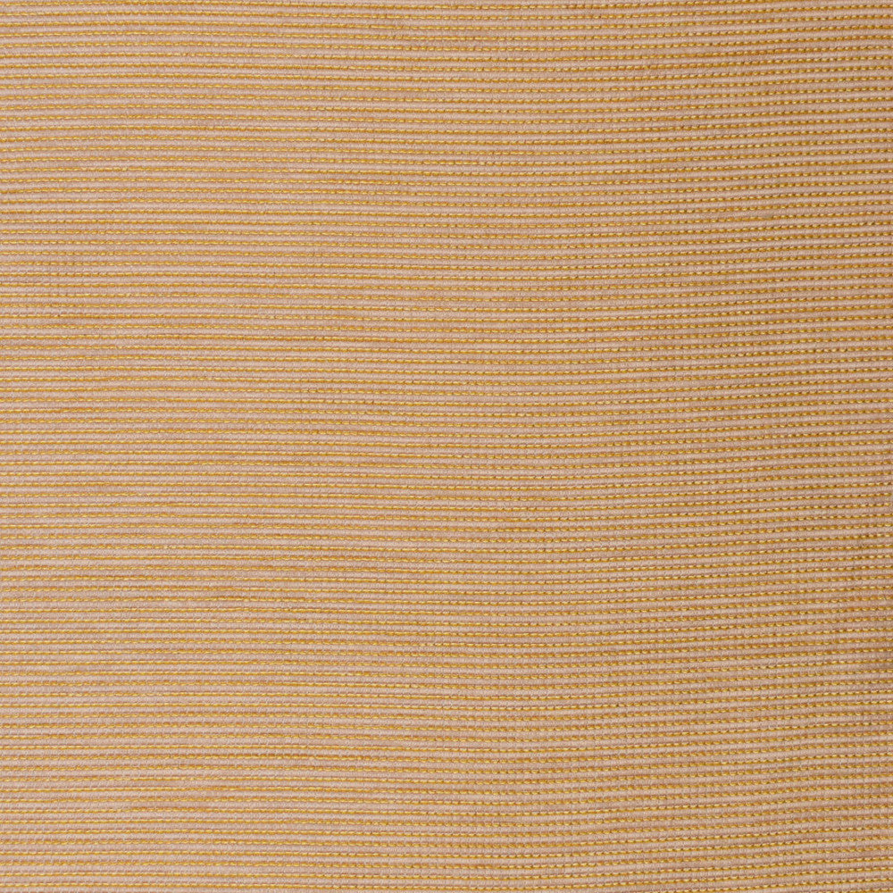 S3961 Rose Gold by Greenhouse Fabric 95% Polyester, 5% Viscose China 50,000 </p><p>Repeat: None 55" - Fabric Carolina -
