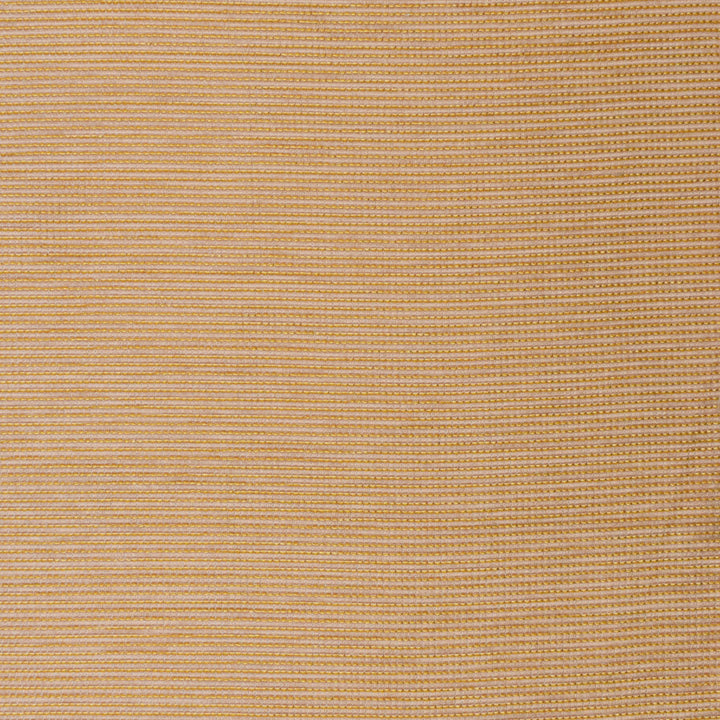 S3961 Rose Gold by Greenhouse Fabric 95% Polyester, 5% Viscose China 50,000 </p><p>Repeat: None 55" - Fabric Carolina -