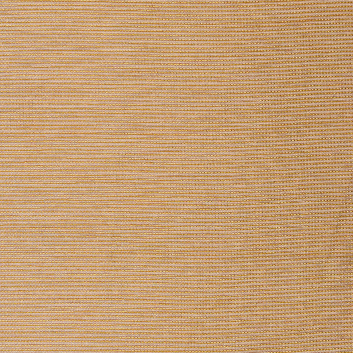 S3961 Rose Gold by Greenhouse Designer Fabric 95% Polyester, 5% Viscose China 50,000 double rubs </p><p>Repeat: None 55" - Swanky Fabrics -