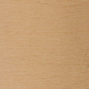 S3961 Rose Gold by Greenhouse Fabric