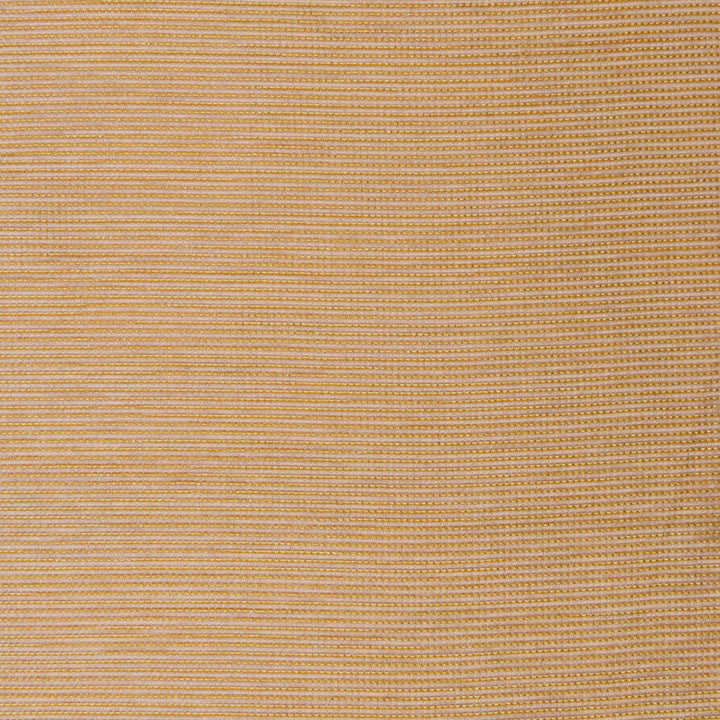 S3961 Rose Gold by Greenhouse Designer Fabric 95% Polyester, 5% Viscose China 50,000 </p><p>Repeat: None 55" - Swanky Fabrics -