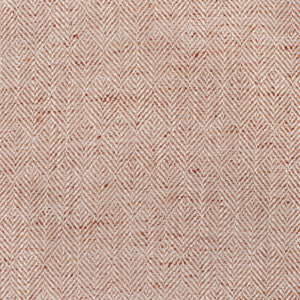 S3963 Rust by Greenhouse Fabric