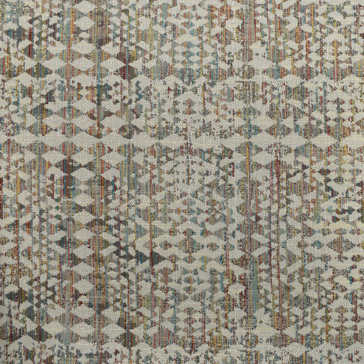 S3965 Patina by Greenhouse Fabric S53: Meadow 52% Viscose, 31% Cotton, 17% Polyester India 15,000 double rubs </p><p>Repeat: 9.75" H, 13.5" V 54" - Fabric Carolina -