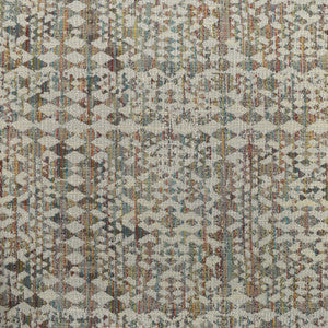 S3965 Patina by Greenhouse Fabric