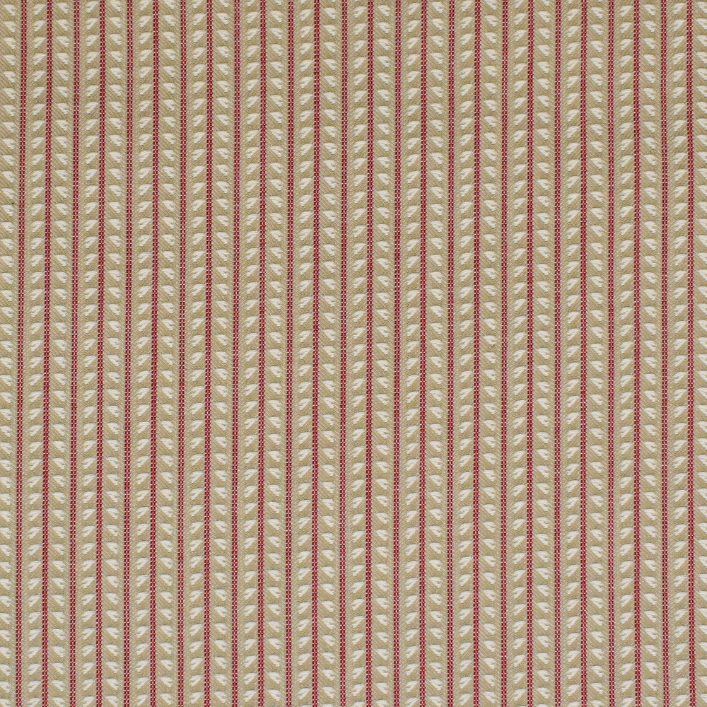 S3967 Berry by Greenhouse Fabric 100% Cotton Turkey 9,000 </p><p>Repeat: .75" H, .25" V 54" - Fabric Carolina -