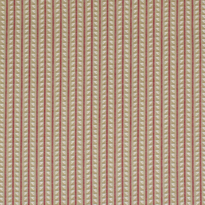 S3967 Berry by Greenhouse Fabric 100% Cotton Turkey 9,000 </p><p>Repeat: .75" H, .25" V 54" - Fabric Carolina -
