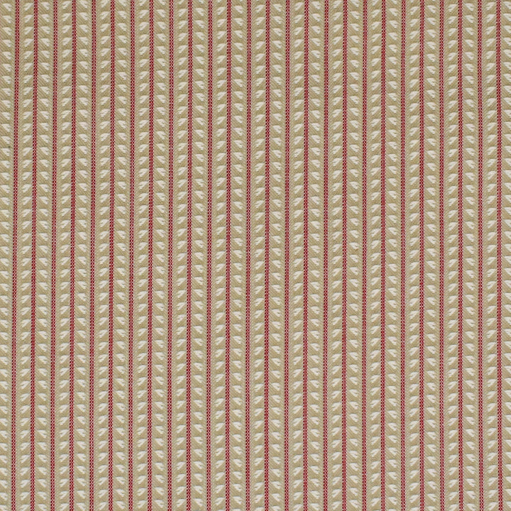 S3967 Berry by Greenhouse Fabric 100% Cotton Turkey 9,000 double rubs </p><p>Repeat: .75" H, .25" V 54" - Fabric Carolina -