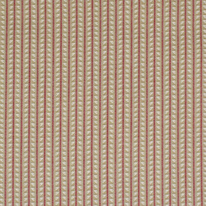 S3967 Berry by Greenhouse Fabric