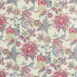 S3968 Parchment by Greenhouse Fabric