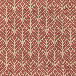 S3969 Brick by Greenhouse Fabric