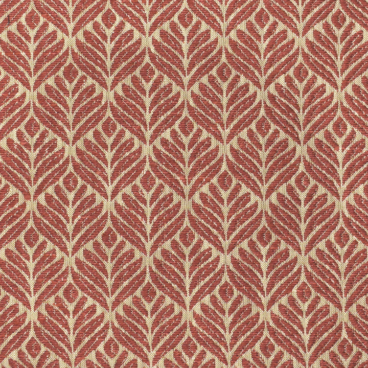 S3969 Brick by Greenhouse Designer Fabric S53: Meadow 63% Polyester, 37% Cotton India 50,000 double rubs </p><p>Repeat: 1.75" H, 2.5" V 54" - Swanky Fabrics -