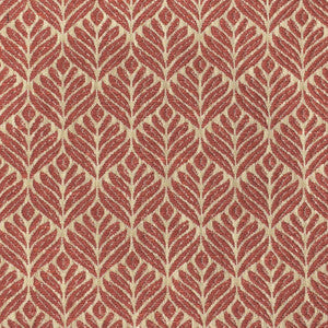 S3969 Brick by Greenhouse Fabric