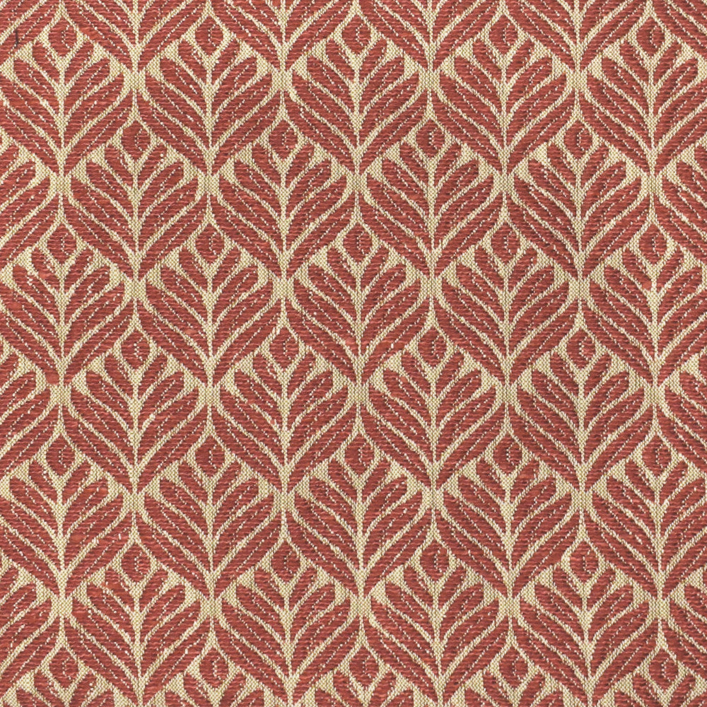 S3969 Brick by Greenhouse Fabric 63% Polyester, 37% Cotton India 50,000 </p><p>Repeat: 1.75" H, 2.5" V 54" - Fabric Carolina -