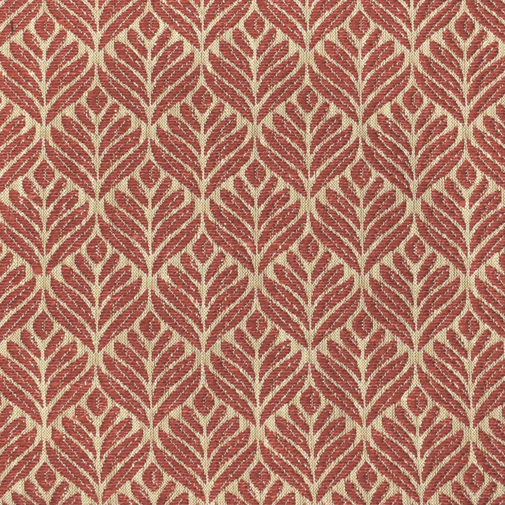 S3969 Brick by Greenhouse Fabric 63% Polyester, 37% Cotton India 50,000 </p><p>Repeat: 1.75" H, 2.5" V 54" - Fabric Carolina -