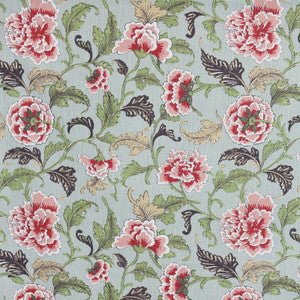 S3970 Surf by Greenhouse Fabric