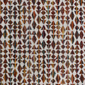 S3971 Multi by Greenhouse Fabric
