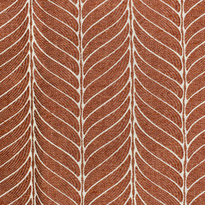 S3973 Brick by Greenhouse Fabric
