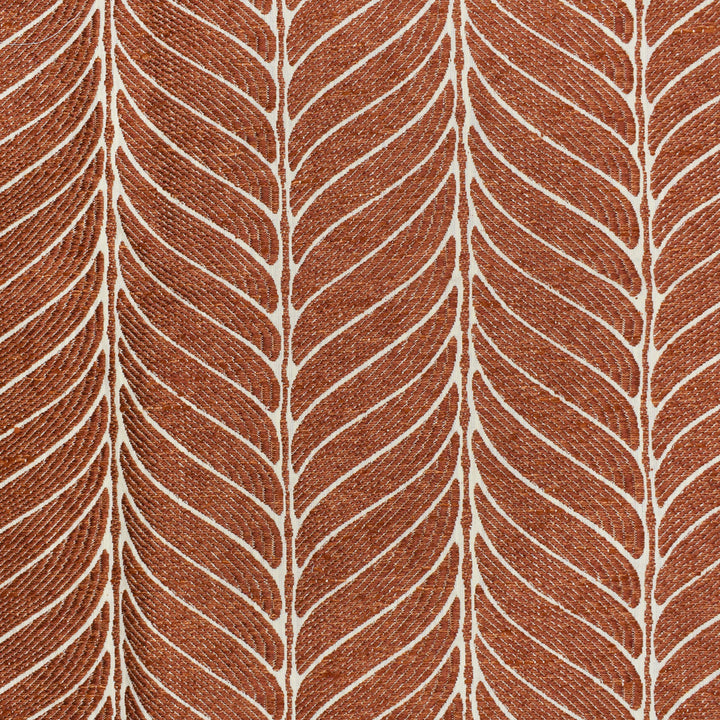S3973 Brick by Greenhouse Fabric S53: Meadow 66% Polyester, 34% Cotton India 50,000 double rubs </p><p>Repeat: 7" H, 6.25" V 54" - Fabric Carolina -