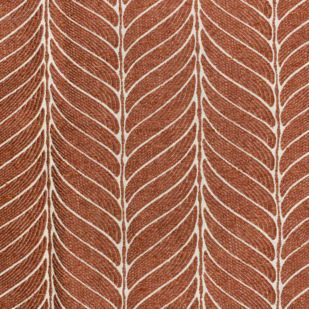 S3973 Brick by Greenhouse Fabric 66% Polyester, 34% Cotton India 50,000 </p><p>Repeat: 7" H, 6.25" V 54" - Fabric Carolina -