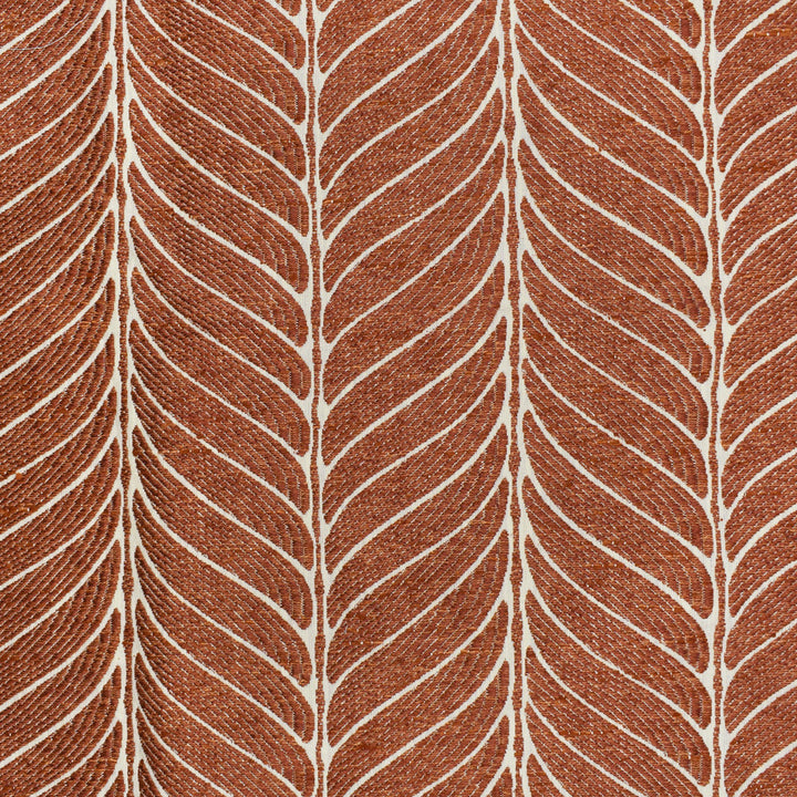 S3973 Brick by Greenhouse Fabric 66% Polyester, 34% Cotton India 50,000 </p><p>Repeat: 7" H, 6.25" V 54" - Fabric Carolina -