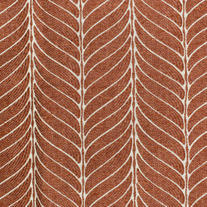 S3973 Brick by Greenhouse Fabric
