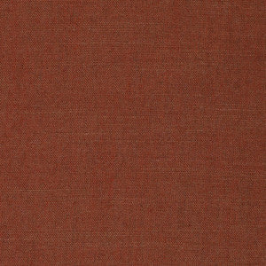 S3974 Clay by Greenhouse Fabric