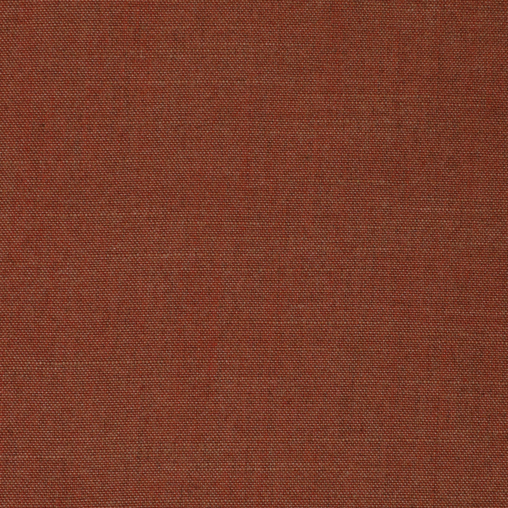 S3974 Clay by Greenhouse Fabric 100% Polyester India 30,000 double rubs </p><p>Repeat: None 54" - Fabric Carolina -