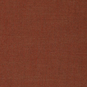 S3974 Clay by Greenhouse Fabric