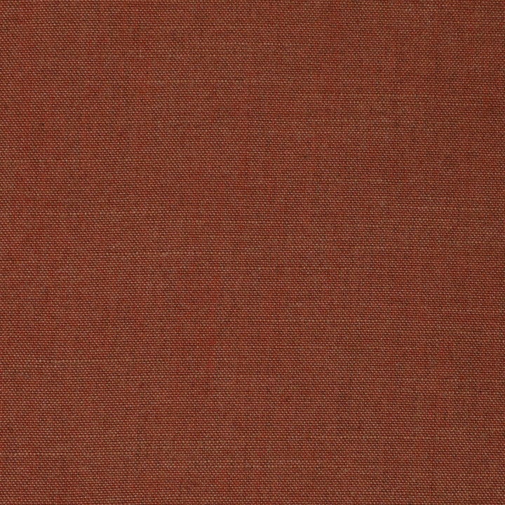 S3974 Clay by Greenhouse Designer Fabric S53: Meadow 100% Polyester India 30,000 double rubs </p><p>Repeat: None 54" - Swanky Fabrics -