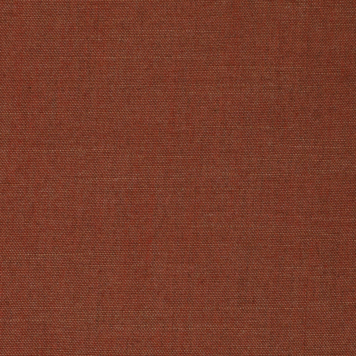 S3974 Clay by Greenhouse Fabric S53: Meadow 100% Polyester India 30,000 double rubs </p><p>Repeat: None 54" - Fabric Carolina -